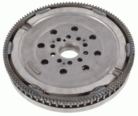 SACHS Flywheel - 2294 501 210